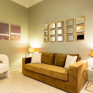 Maison Caio 7 Rome