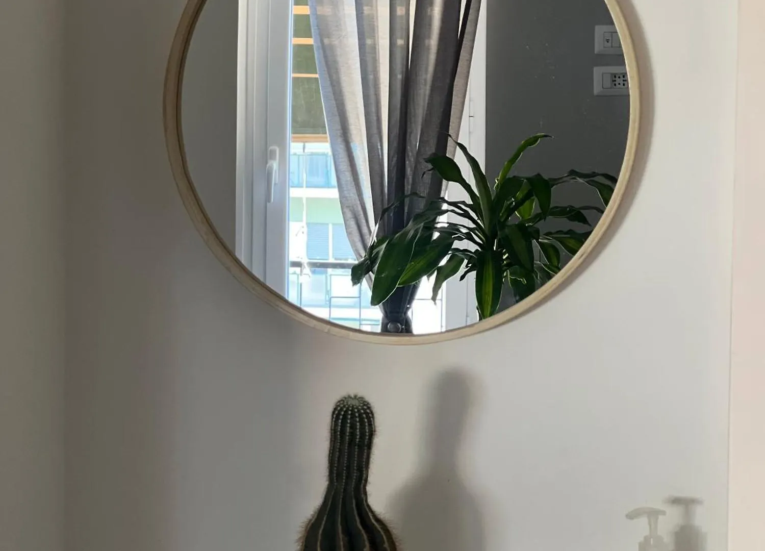 Tiburtina Flam Guest House Rome 0*,  Italy