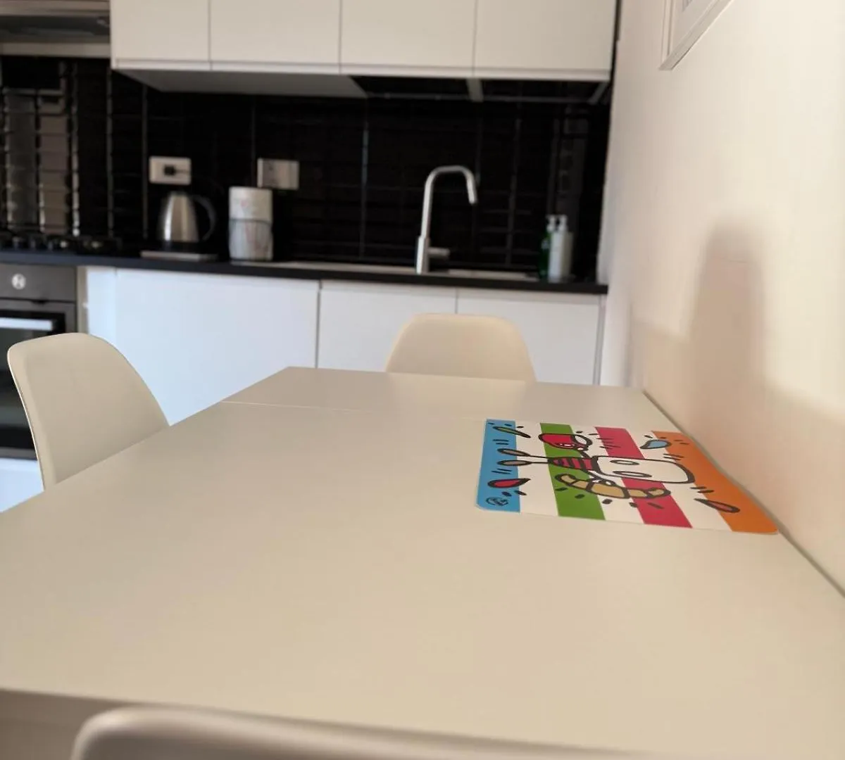 Tiburtina Flam Guest House Ρώμη 0*,  Ιταλία