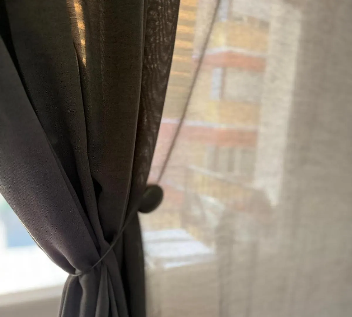 Tiburtina Flam Guest House Rome